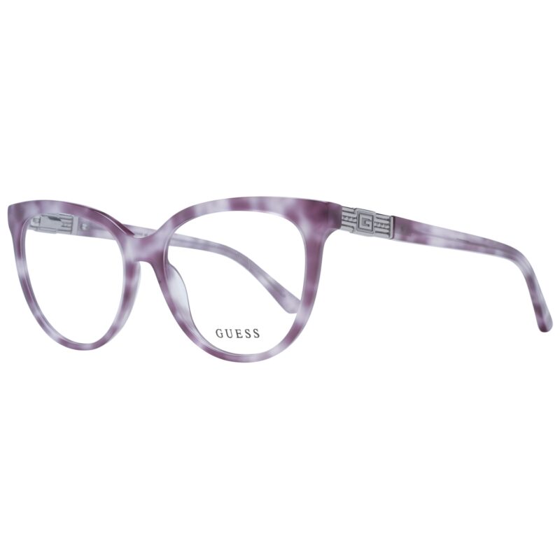 Guess Gu2942 54083 (GU2942 54083) Women's EYEWEAR_main