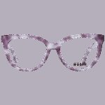 Guess Gu2942 54083 (GU2942 54083) Women's EYEWEAR_1