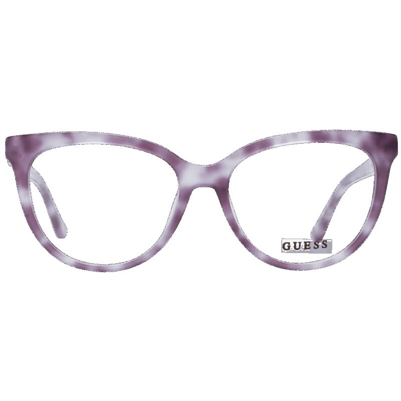 Guess Gu2942 54083 (GU2942 54083) Women's EYEWEAR_1