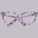 Guess Gu2942 54083 (GU2942 54083) Women's EYEWEAR_2