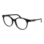 Guess Gu2944 55001 (GU2944 55001) Women's EYEWEAR_main