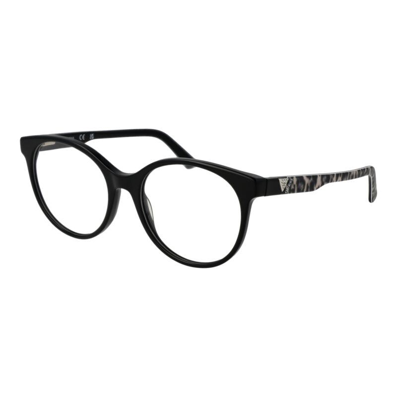 Guess Gu2944 55001 (GU2944 55001) Women's EYEWEAR_main