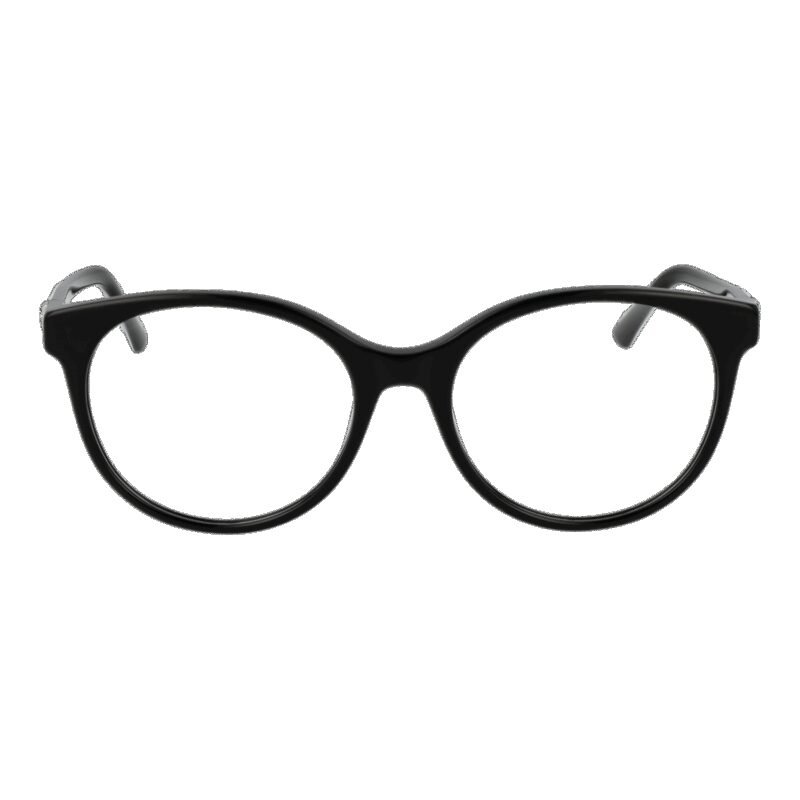 Guess Gu2944 55001 (GU2944 55001) Women's EYEWEAR_1