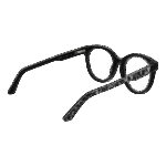 Guess Gu2944 55001 (GU2944 55001) Women's EYEWEAR_2