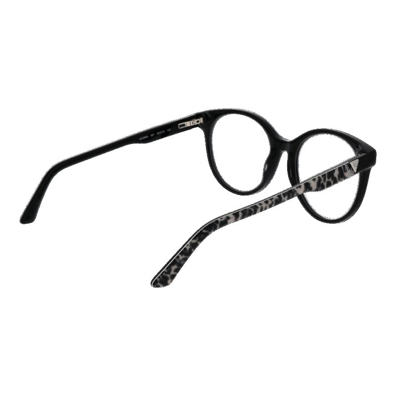 Guess Gu2944 55001 (GU2944 55001) Women's EYEWEAR_2