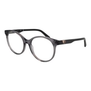 Guess Gu2944 55020 (GU2944 55020) Women's EYEWEAR_main