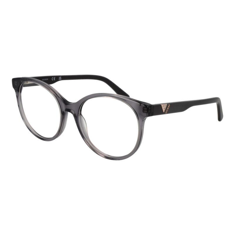 Guess Gu2944 55020 (GU2944 55020) Women's EYEWEAR_main