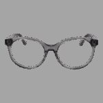Guess Gu2944 55020 (GU2944 55020) Women's EYEWEAR_1