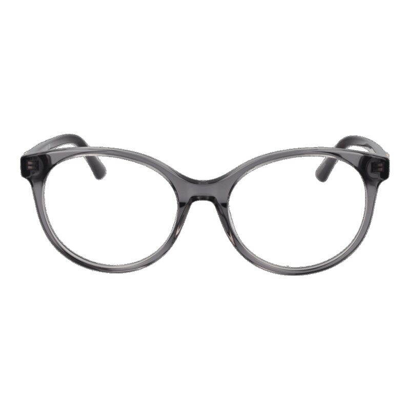 Guess Gu2944 55020 (GU2944 55020) Women's EYEWEAR_1