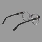 Guess Gu2944 55020 (GU2944 55020) Women's EYEWEAR_2
