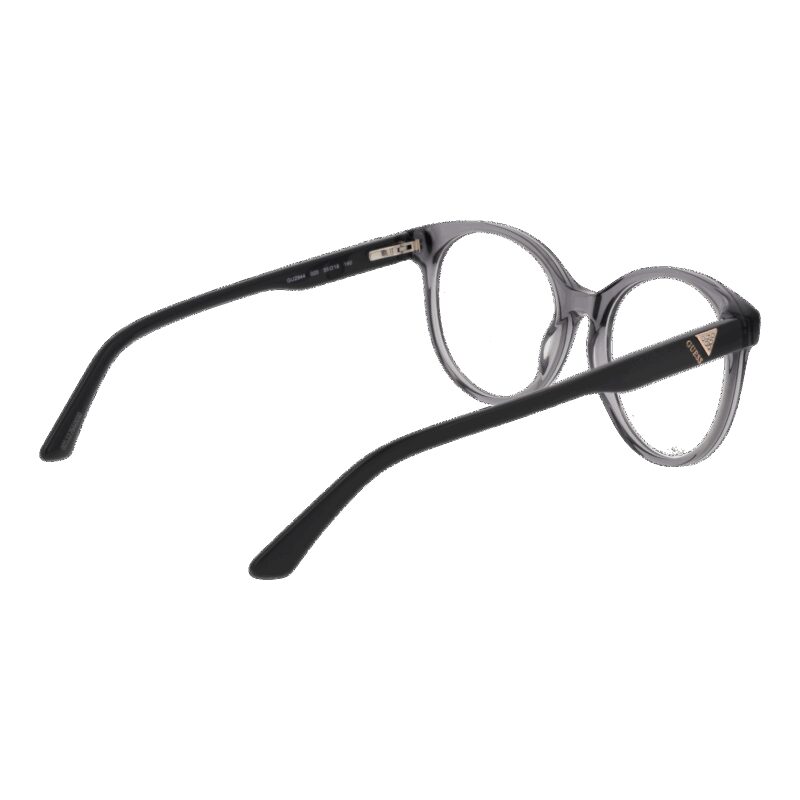 Guess Gu2944 55020 (GU2944 55020) Women's EYEWEAR_2