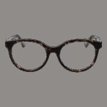 Guess Gu2944 55052 (GU2944 55052) Women's EYEWEAR_1