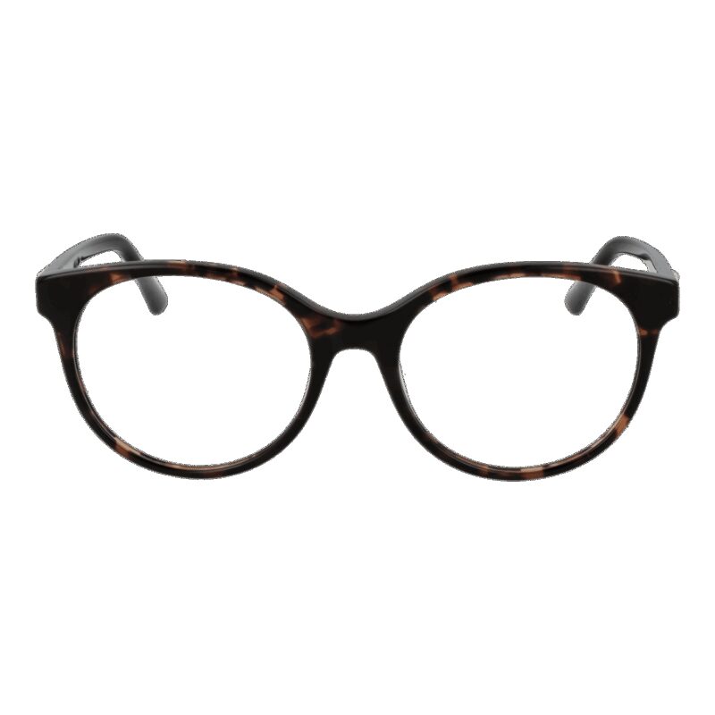Guess Gu2944 55052 (GU2944 55052) Women's EYEWEAR_1