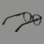 Guess Gu2944 55052 (GU2944 55052) Women's EYEWEAR_2