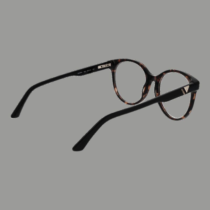 Guess Gu2944 55052 (GU2944 55052) Women's EYEWEAR_2