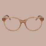Guess Gu2944 55057 (GU2944 55057) Women's EYEWEAR_1