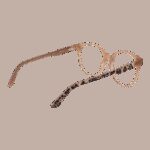 Guess Gu2944 55057 (GU2944 55057) Women's EYEWEAR_2