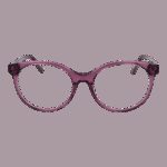 Guess Gu2944 55081 (GU2944 55081) Women's EYEWEAR_1