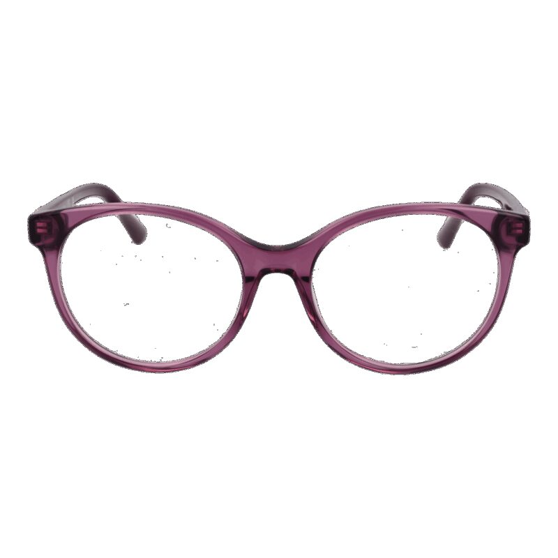 Guess Gu2944 55081 (GU2944 55081) Women's EYEWEAR_1