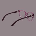 Guess Gu2944 55081 (GU2944 55081) Women's EYEWEAR_2
