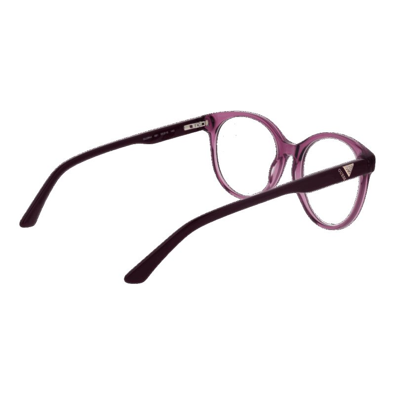 Guess Gu2944 55081 (GU2944 55081) Women's EYEWEAR_2