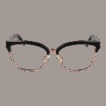Guess Gu2945 54001 (GU2945 54001) Women's EYEWEAR_1