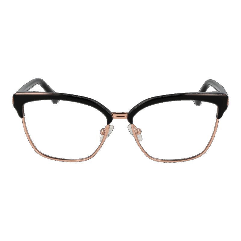 Guess Women's Eyeglasses (GU2945 54001) - Image 5