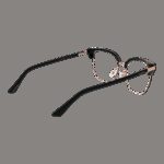 Guess Gu2945 54001 (GU2945 54001) Women's EYEWEAR_2