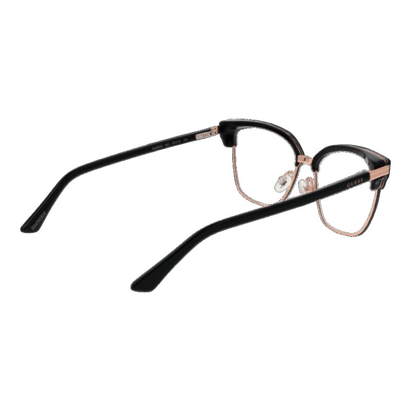 Guess Women's Eyeglasses (GU2945 54001) - Image 6