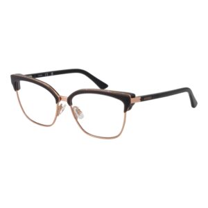 Guess Gu2945 54020 (GU2945 54020) Women's EYEWEAR_main