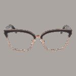 Guess Gu2945 54020 (GU2945 54020) Women's EYEWEAR_1