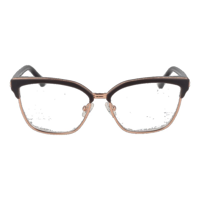 Guess Gu2945 54020 (GU2945 54020) Women's EYEWEAR_1