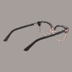 Guess Gu2945 54020 (GU2945 54020) Women's EYEWEAR_2