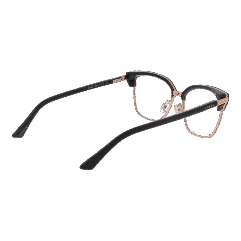 Guess Gu2945 54020 (GU2945 54020) Women's EYEWEAR_2