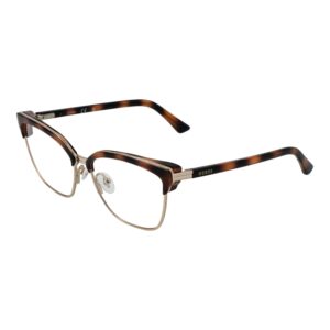 Guess Gu2945 54053 (GU2945 54053) Women's EYEWEAR_main