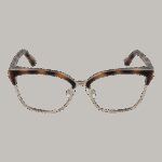 Guess Gu2945 54053 (GU2945 54053) Women's EYEWEAR_1