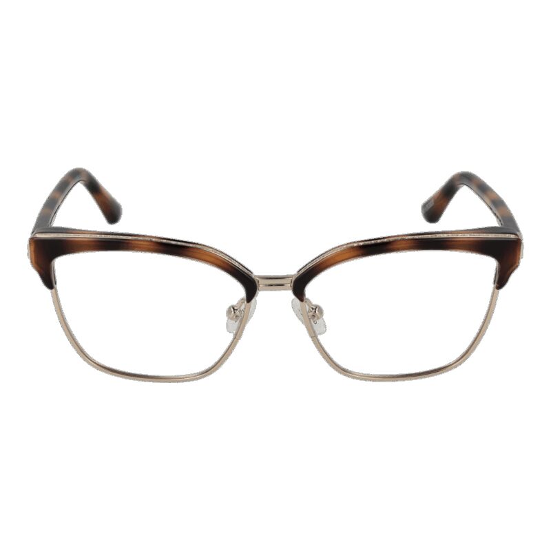 Guess Women's Eyeglasses (GU2945 54053) - Image 7
