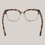 Guess Gu2945 54053 (GU2945 54053) Women's EYEWEAR_2