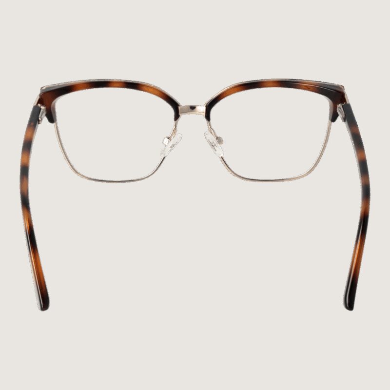 Guess Women's Eyeglasses (GU2945 54053) - Image 8