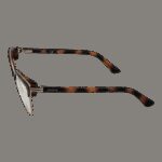 Guess Gu2945 54053 (GU2945 54053) Women's EYEWEAR_3