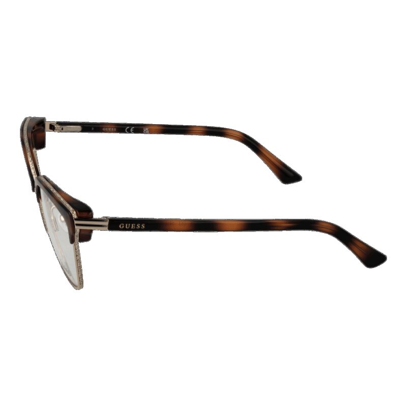 Guess Women's Eyeglasses (GU2945 54053) - Image 9