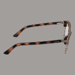 Guess Gu2945 54053 (GU2945 54053) Women's EYEWEAR_4