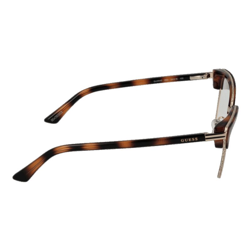 Guess Women's Eyeglasses (GU2945 54053) - Image 10