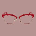 Guess Gu2945 54066 (GU2945 54066) Women's EYEWEAR_1