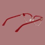 Guess Gu2945 54066 (GU2945 54066) Women's EYEWEAR_2