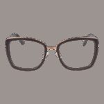 Guess Gu2946 54020 (GU2946 54020) Women's EYEWEAR_1