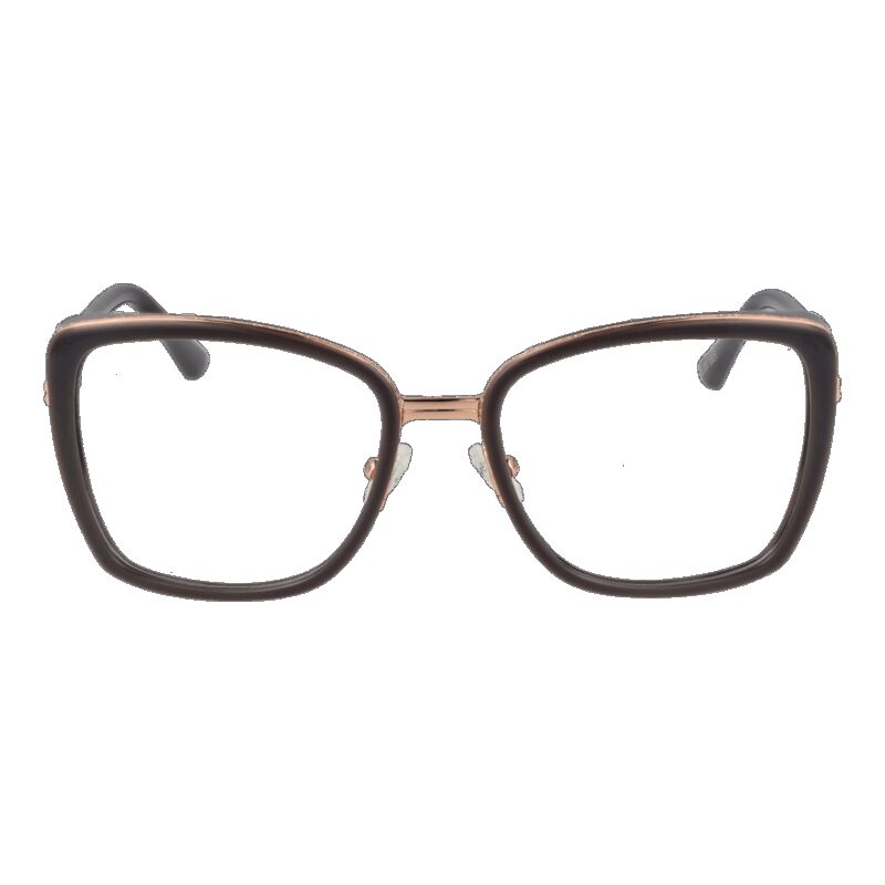 Guess Women's Eyeglasses (GU2946 54020) - Image 5