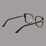 Guess Gu2946 54020 (GU2946 54020) Women's EYEWEAR_2