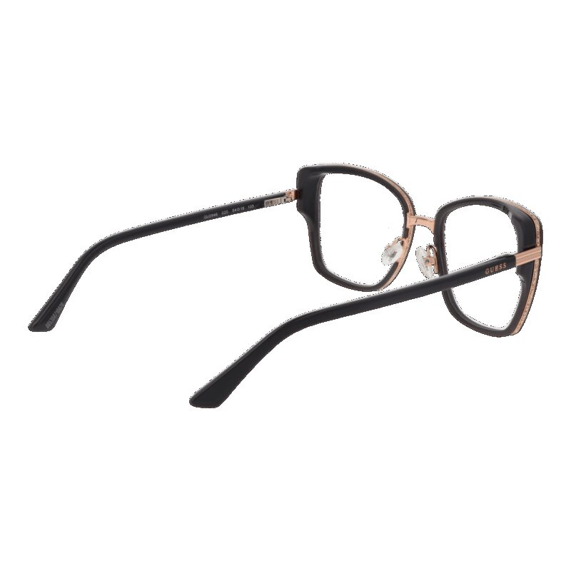 Guess Women's Eyeglasses (GU2946 54020) - Image 6