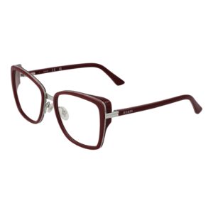 Guess Gu2946 54069 (GU2946 54069) Women's EYEWEAR_main